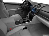  Zune and auxiliary jack photo